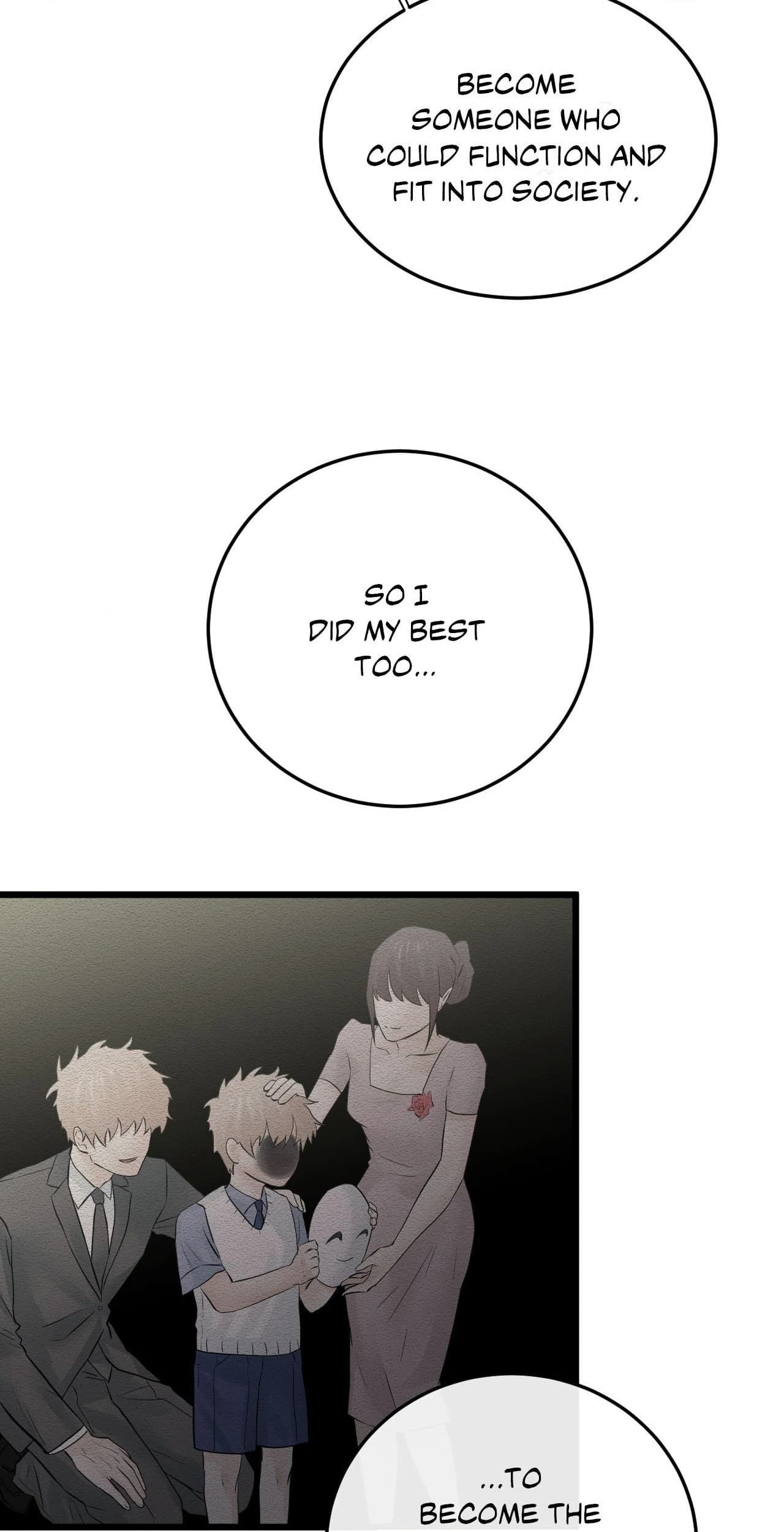 Page https://readmanhwaverse.com/images/where-the-heart-is/chapter-49/ch_49_54.webp