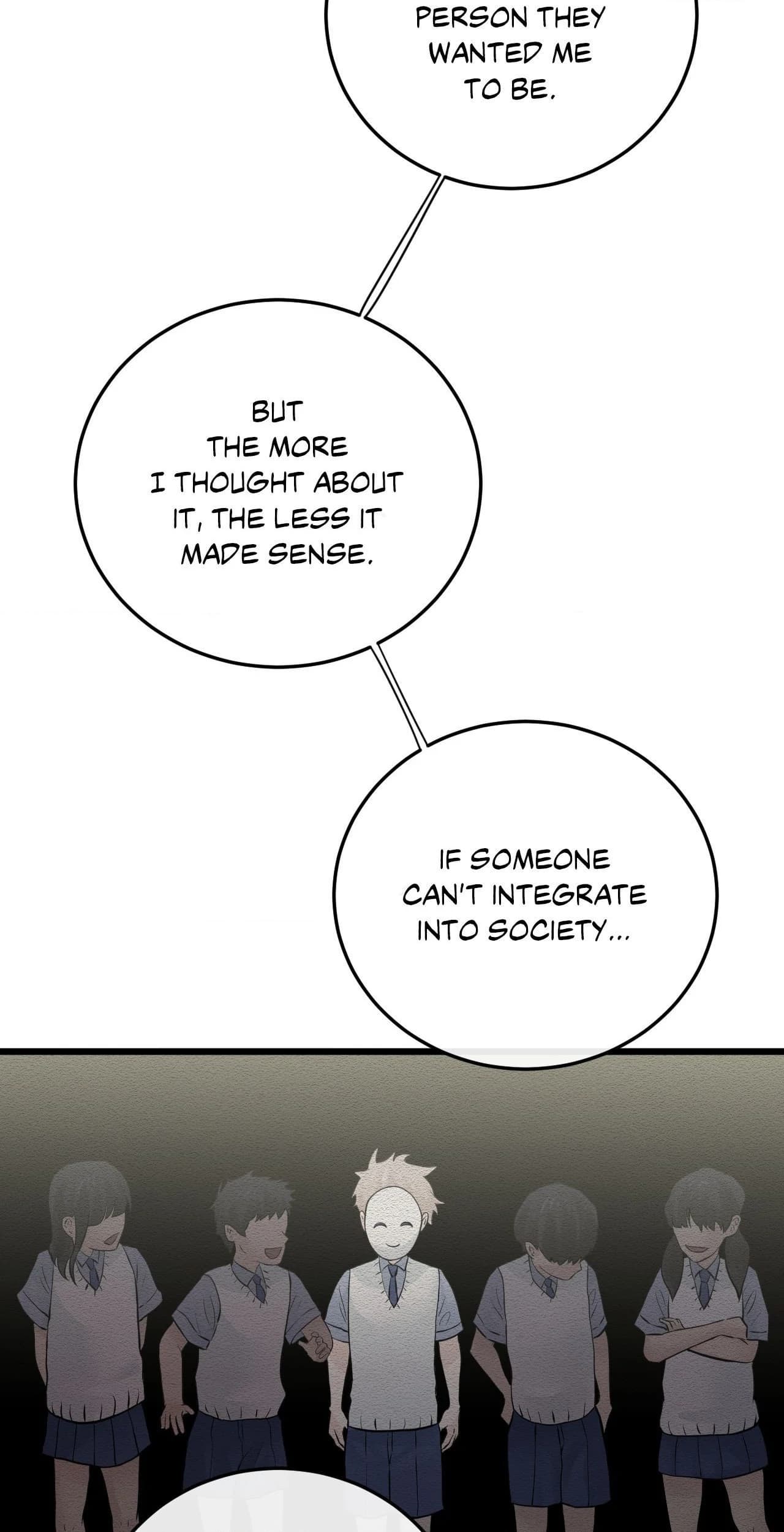 Page https://readmanhwaverse.com/images/where-the-heart-is/chapter-49/ch_49_55.webp