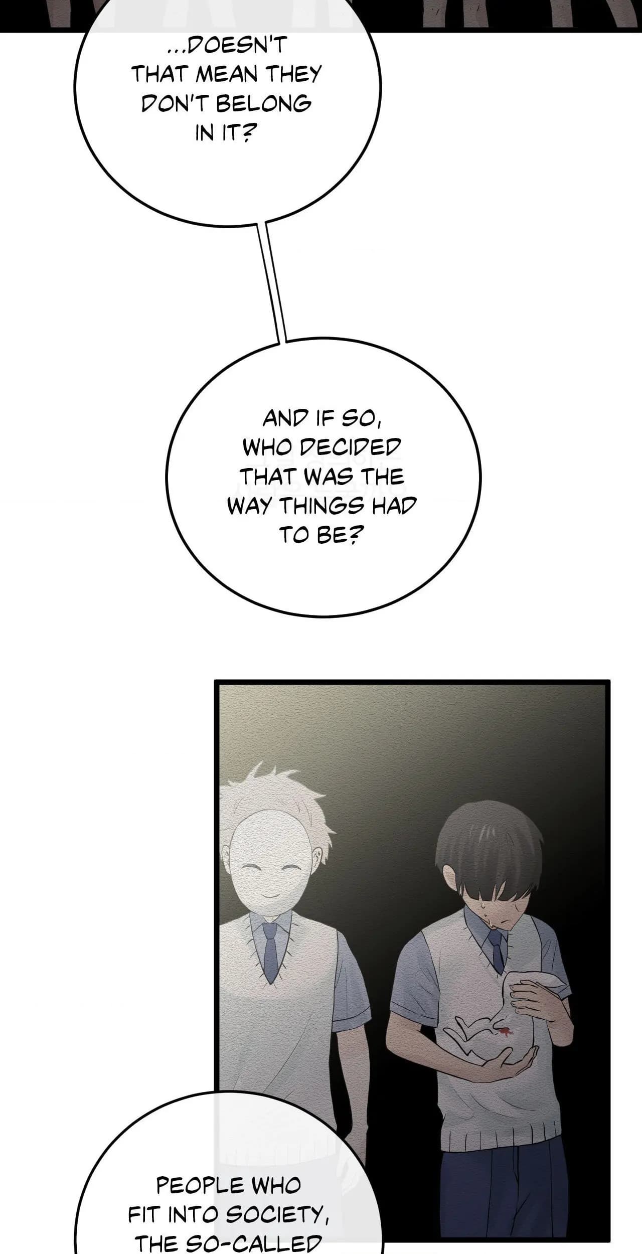 Page https://readmanhwaverse.com/images/where-the-heart-is/chapter-49/ch_49_56.webp