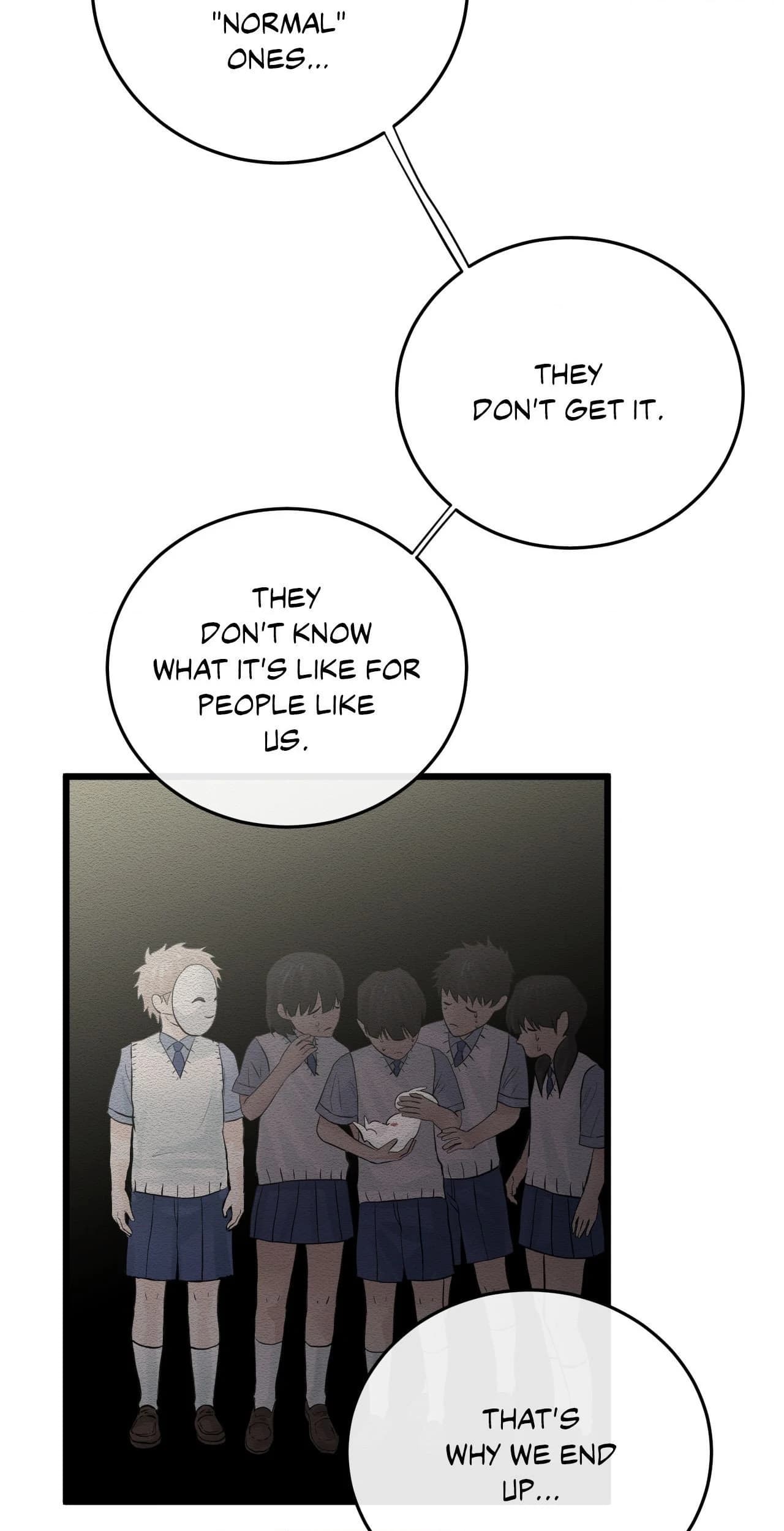 Page https://readmanhwaverse.com/images/where-the-heart-is/chapter-49/ch_49_57.webp