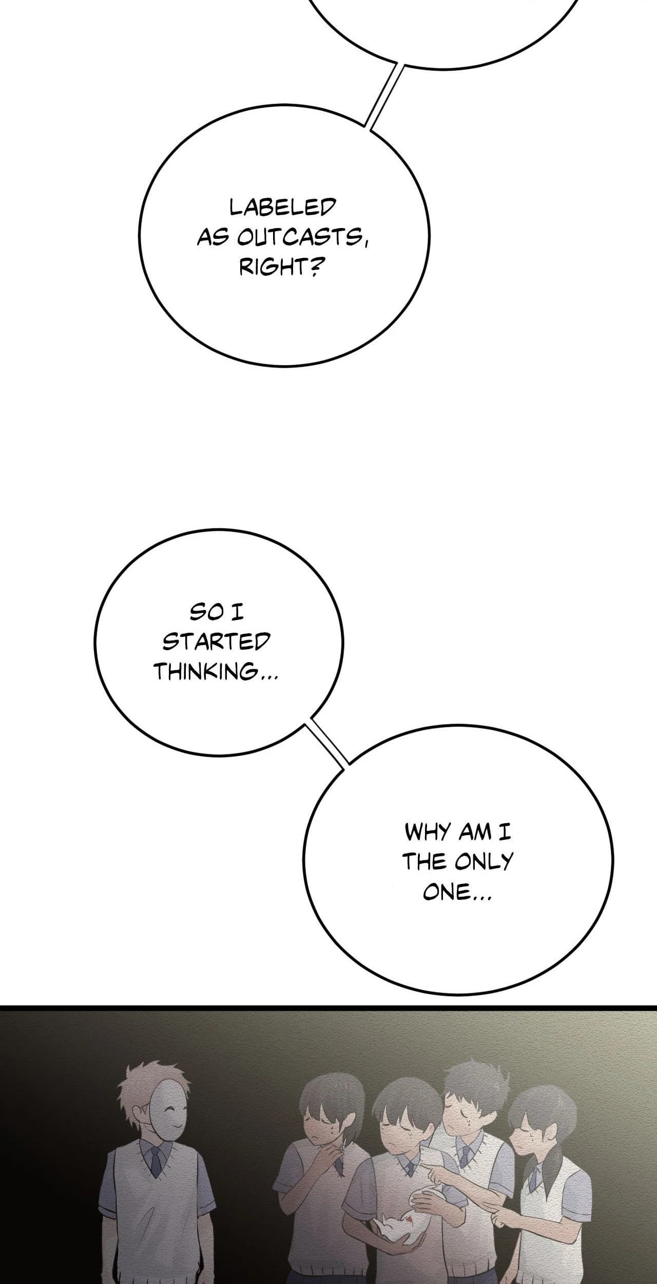 Page https://readmanhwaverse.com/images/where-the-heart-is/chapter-49/ch_49_58.webp