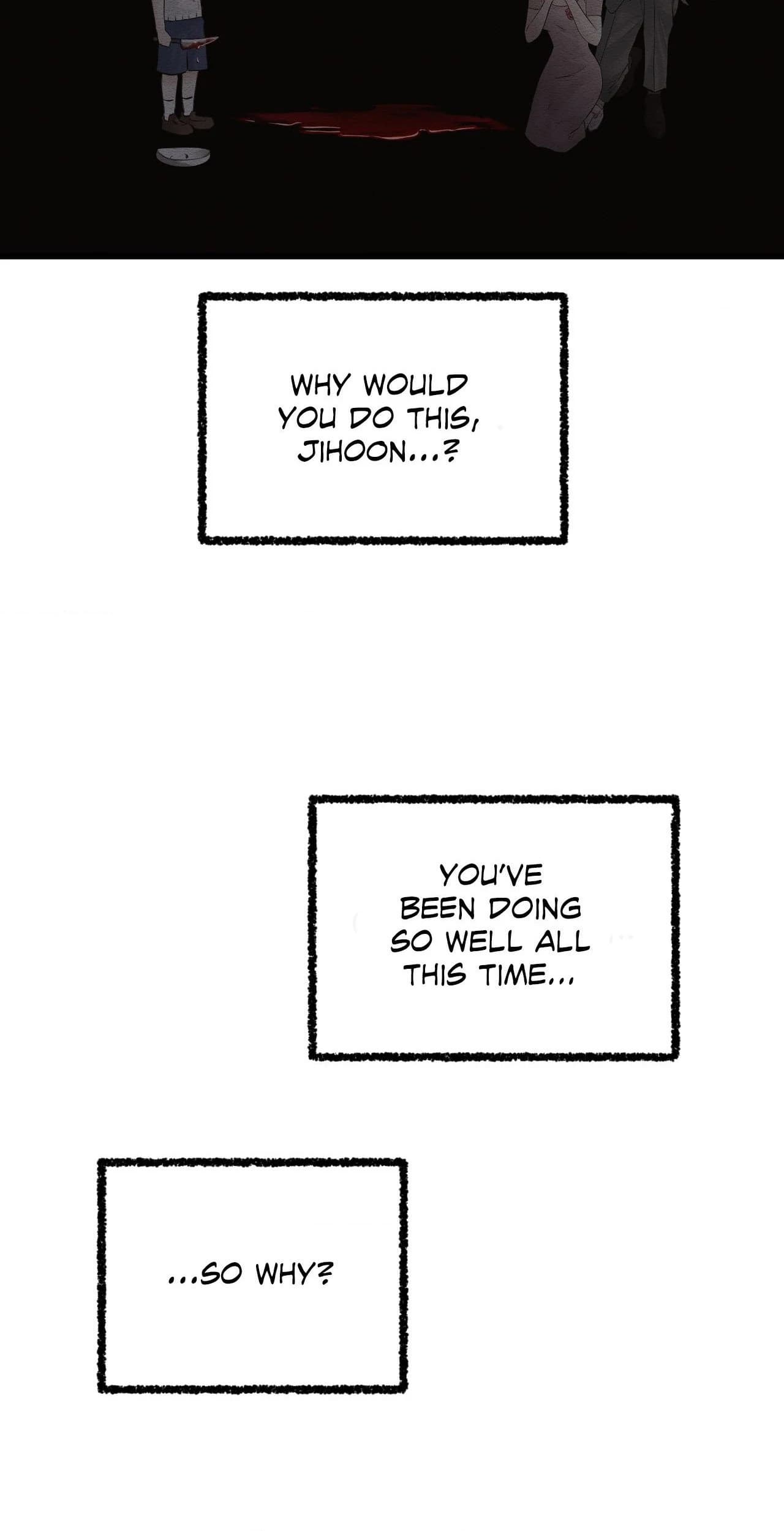 Page https://readmanhwaverse.com/images/where-the-heart-is/chapter-49/ch_49_62.webp