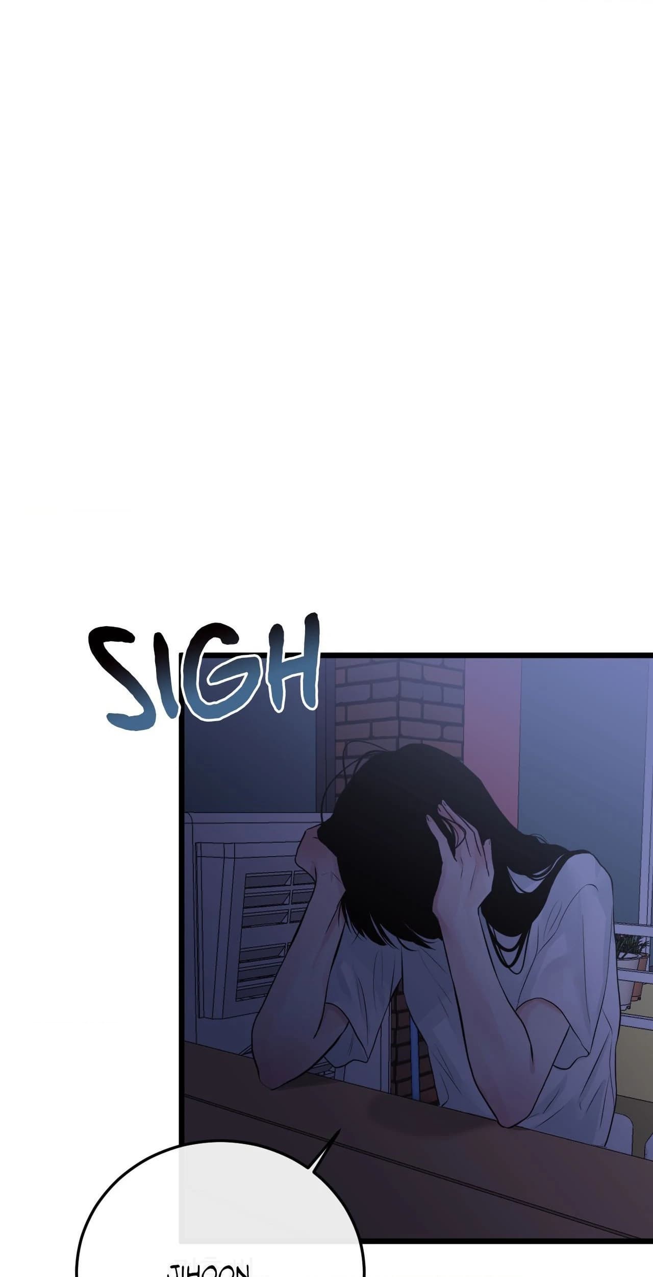 Page https://readmanhwaverse.com/images/where-the-heart-is/chapter-49/ch_49_7.webp