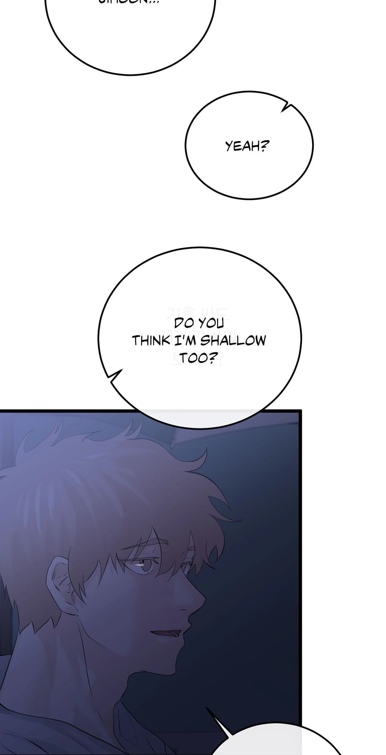 Page https://readmanhwaverse.com/images/where-the-heart-is/chapter-49/ch_49_8.webp