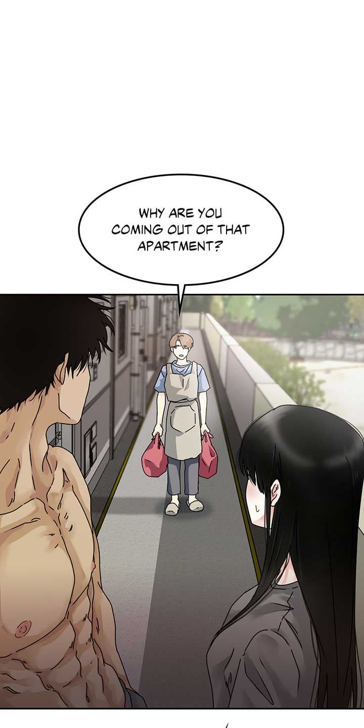 Page https://readmanhwaverse.com/images/where-the-heart-is/chapter-5/01.jpg