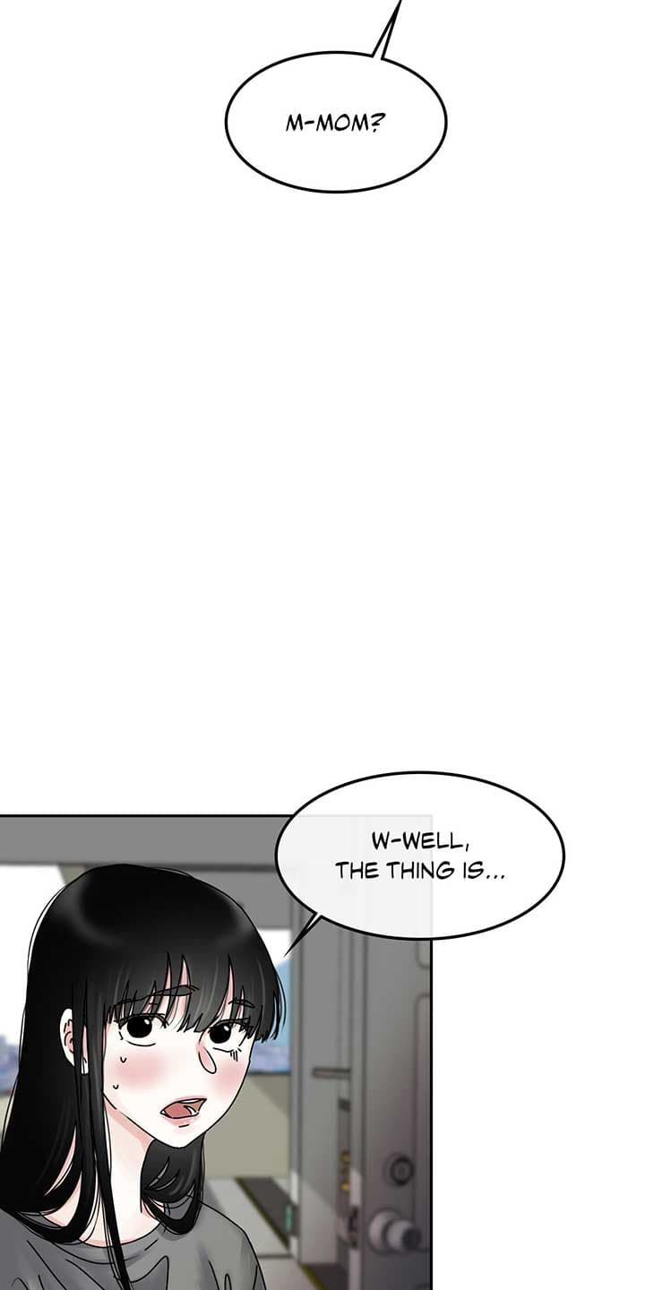 Page https://readmanhwaverse.com/images/where-the-heart-is/chapter-5/02.jpg