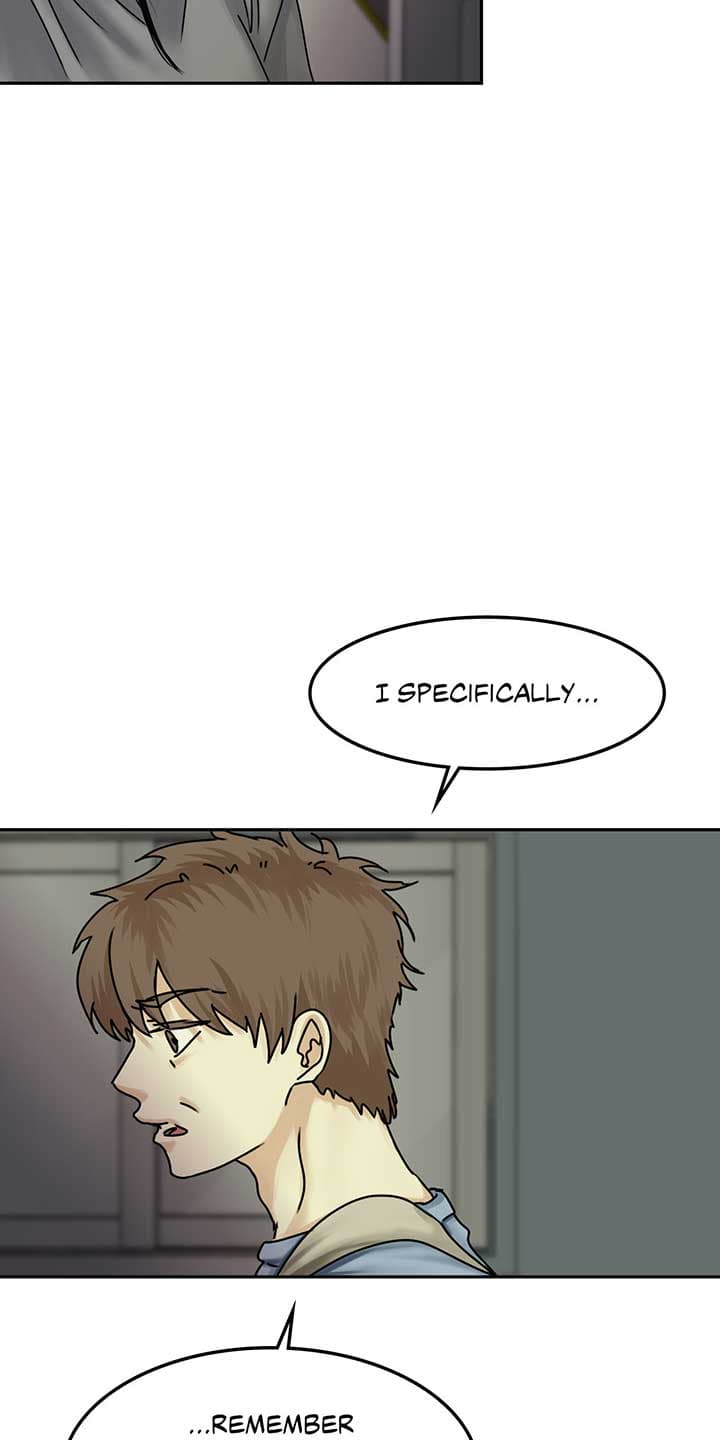 Page https://readmanhwaverse.com/images/where-the-heart-is/chapter-5/03.jpg