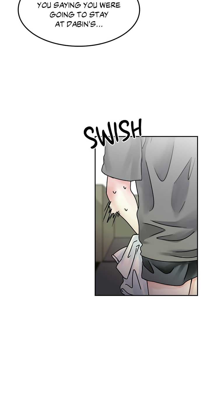 Page https://readmanhwaverse.com/images/where-the-heart-is/chapter-5/04.jpg