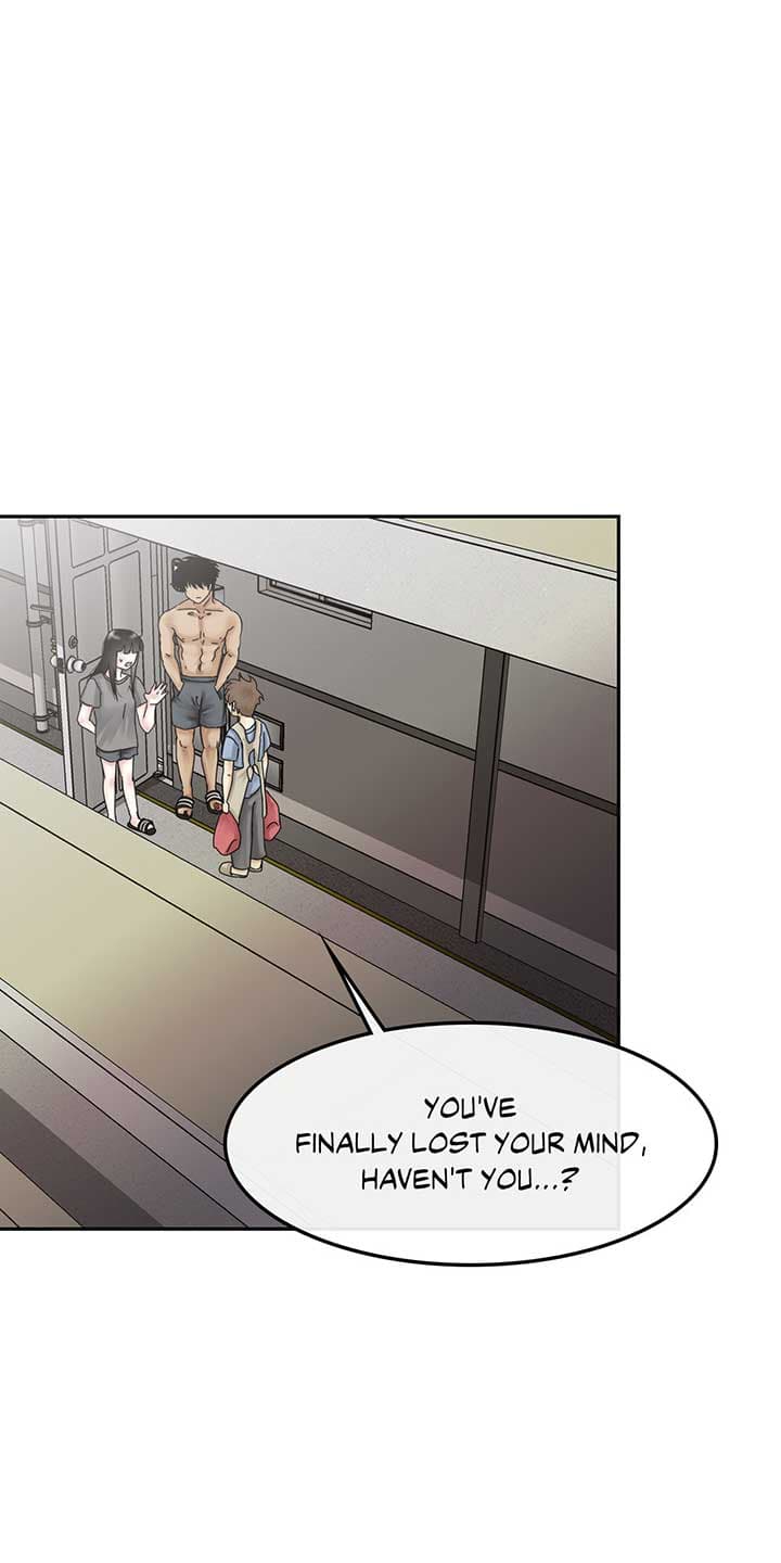 Page https://readmanhwaverse.com/images/where-the-heart-is/chapter-5/05.jpg