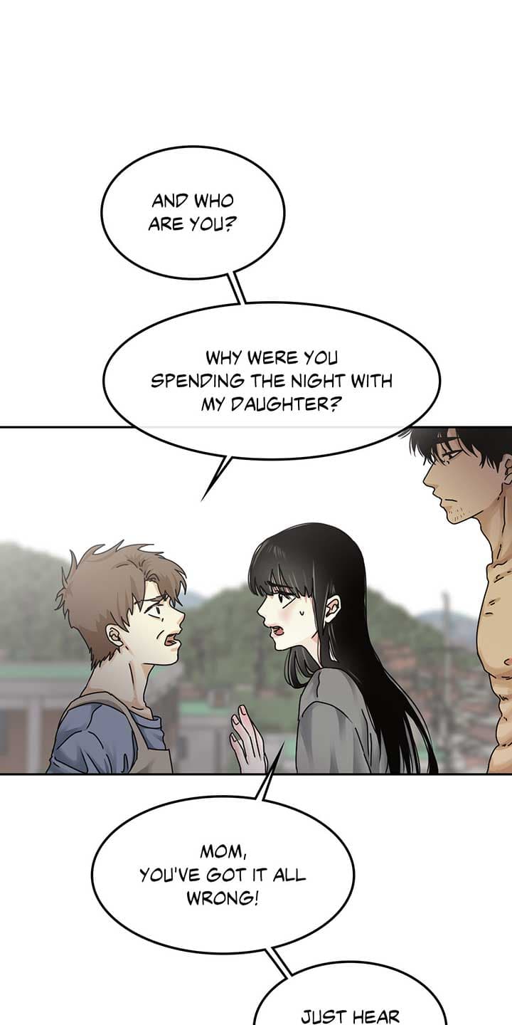 Page https://readmanhwaverse.com/images/where-the-heart-is/chapter-5/06.jpg