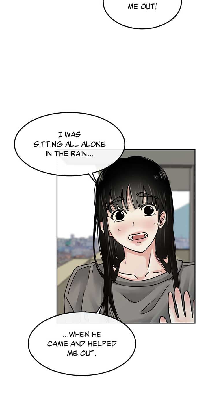 Page https://readmanhwaverse.com/images/where-the-heart-is/chapter-5/07.jpg