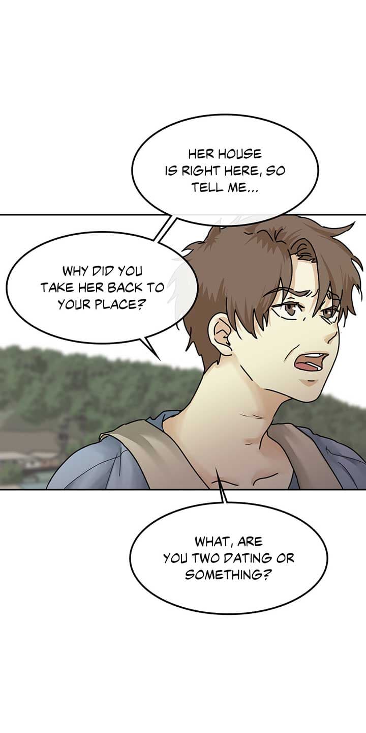 Page https://readmanhwaverse.com/images/where-the-heart-is/chapter-5/08.jpg