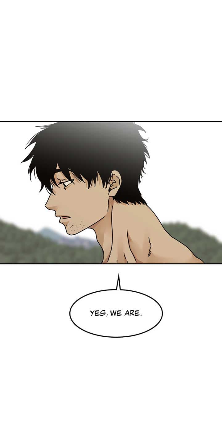Page https://readmanhwaverse.com/images/where-the-heart-is/chapter-5/09.jpg