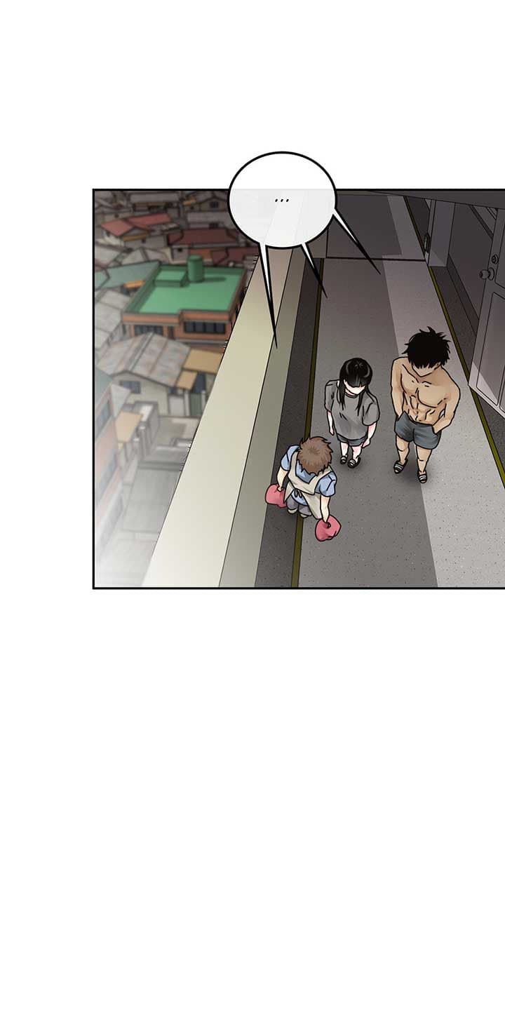 Page https://readmanhwaverse.com/images/where-the-heart-is/chapter-5/10.jpg