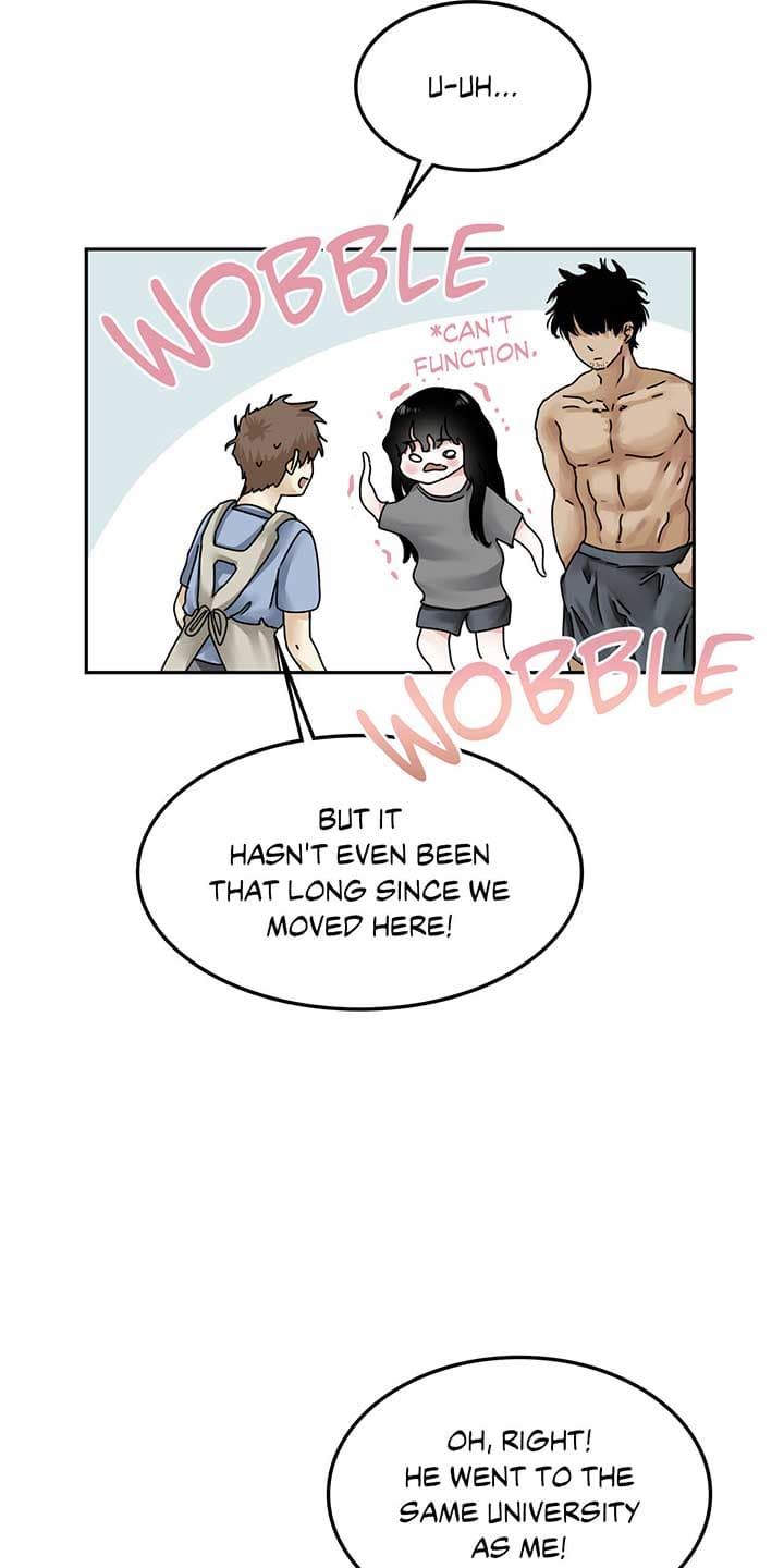 Page https://readmanhwaverse.com/images/where-the-heart-is/chapter-5/11.jpg