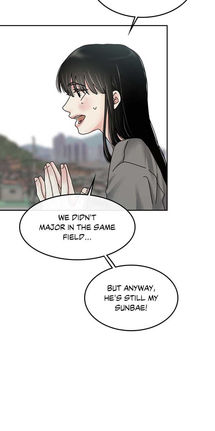 Page https://readmanhwaverse.com/images/where-the-heart-is/chapter-5/12.jpg