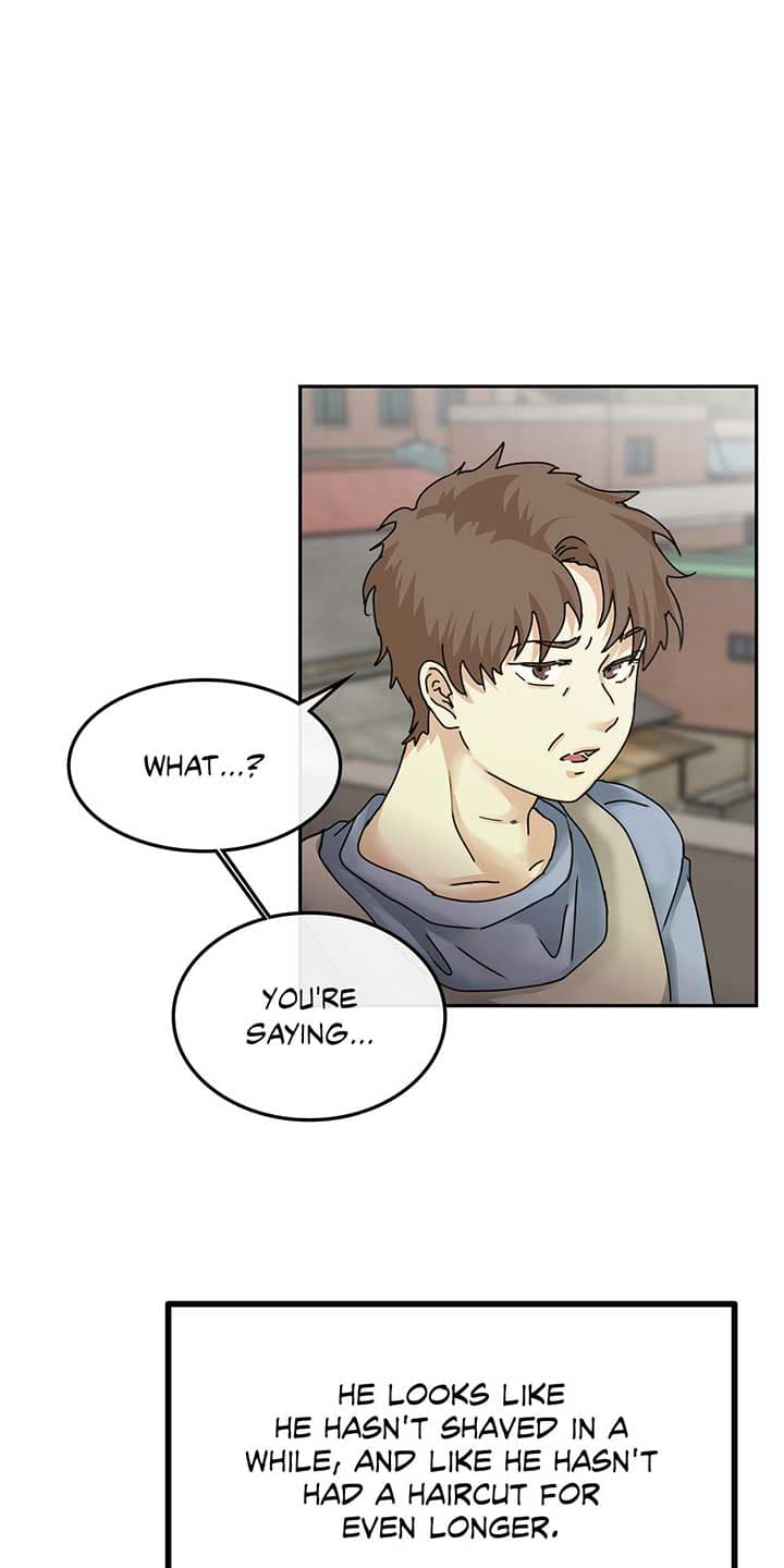 Page https://readmanhwaverse.com/images/where-the-heart-is/chapter-5/13.jpg