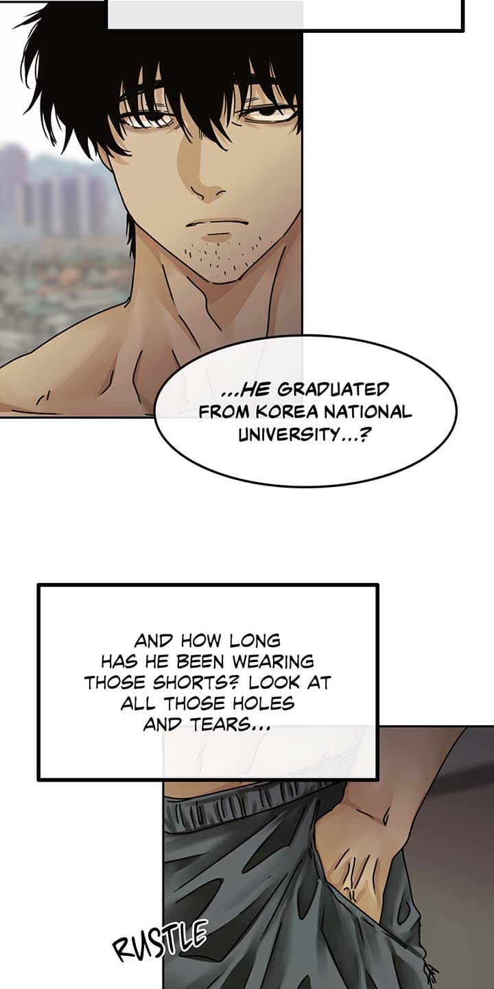 Page https://readmanhwaverse.com/images/where-the-heart-is/chapter-5/14.jpg