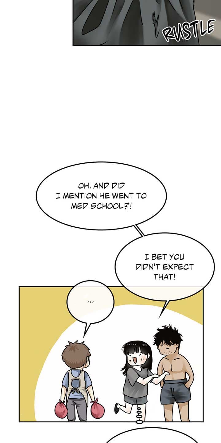 Page https://readmanhwaverse.com/images/where-the-heart-is/chapter-5/15.jpg