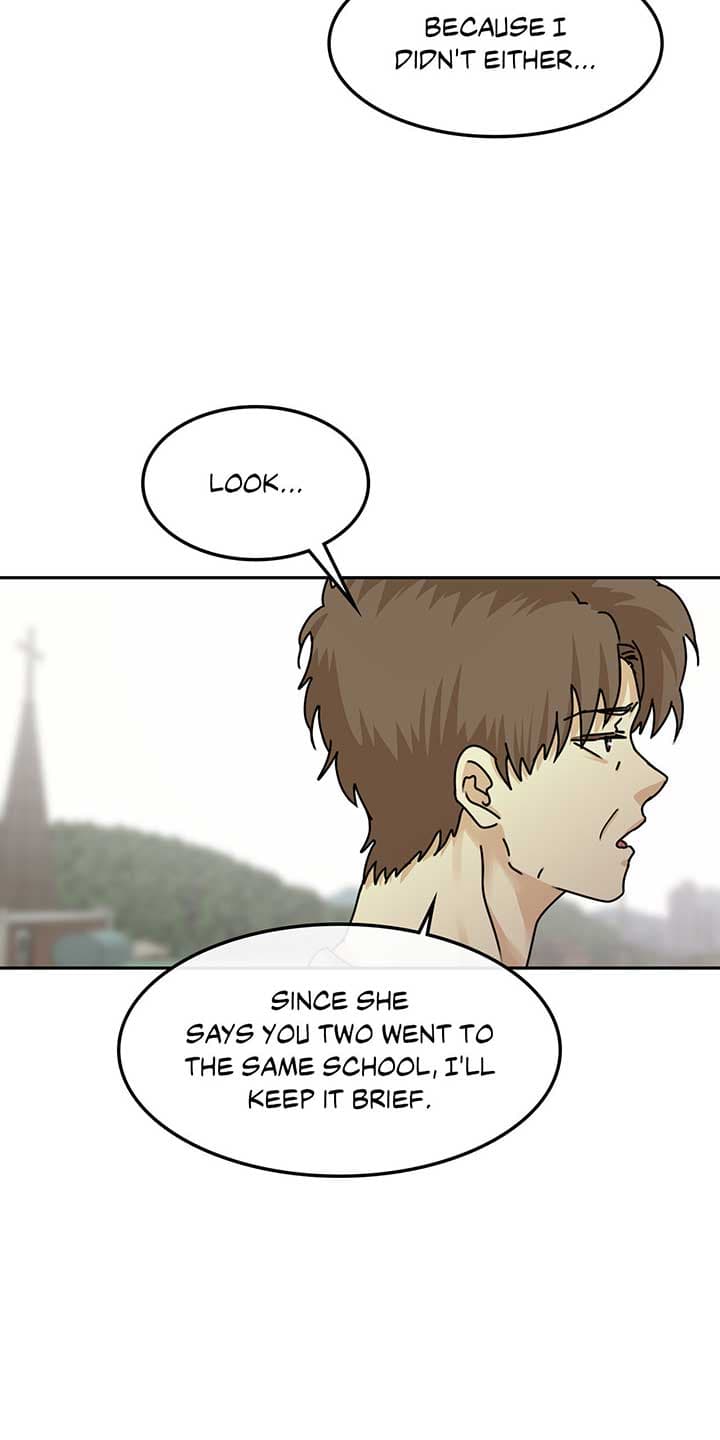 Page https://readmanhwaverse.com/images/where-the-heart-is/chapter-5/16.jpg