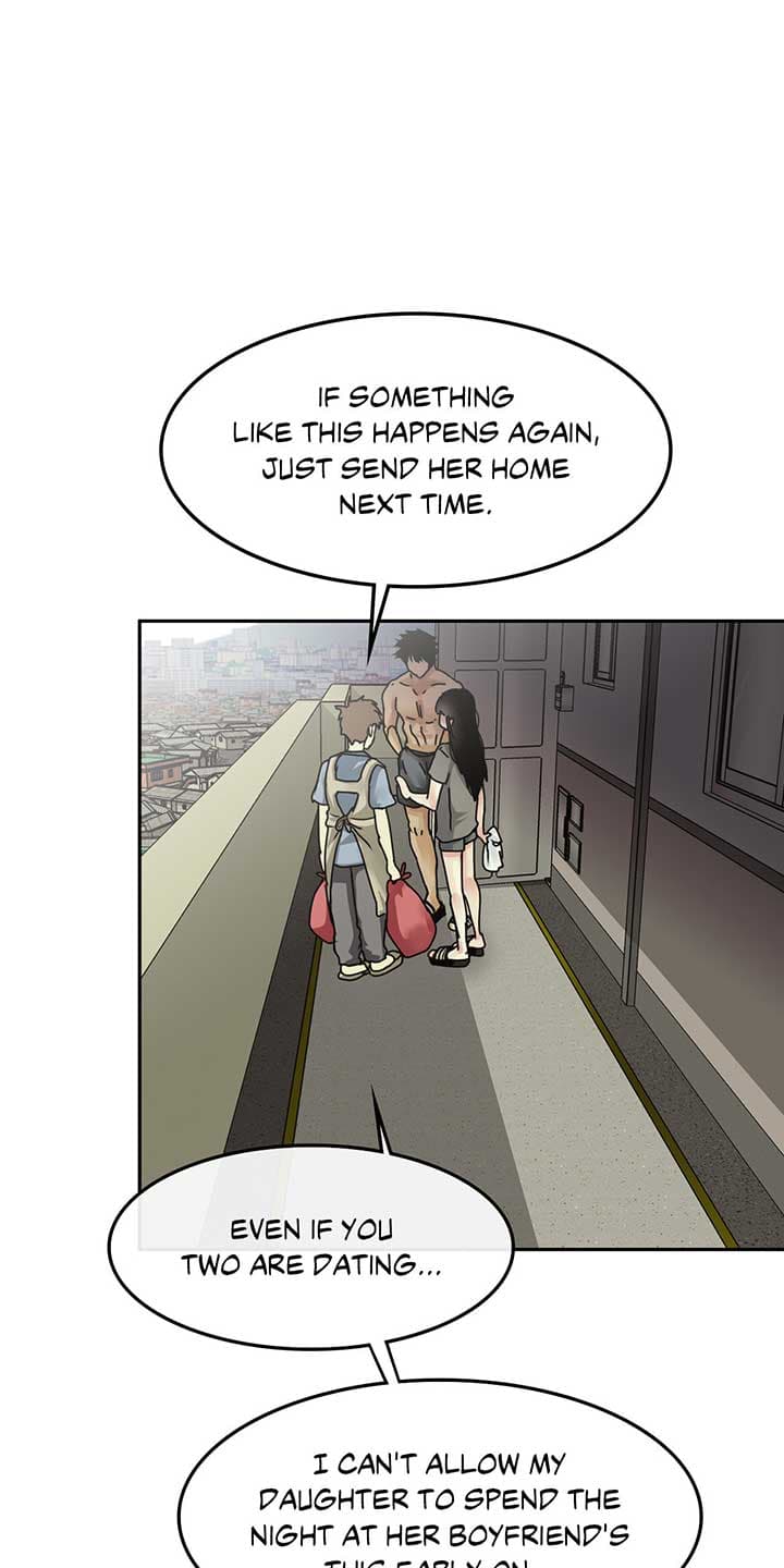 Page https://readmanhwaverse.com/images/where-the-heart-is/chapter-5/17.jpg