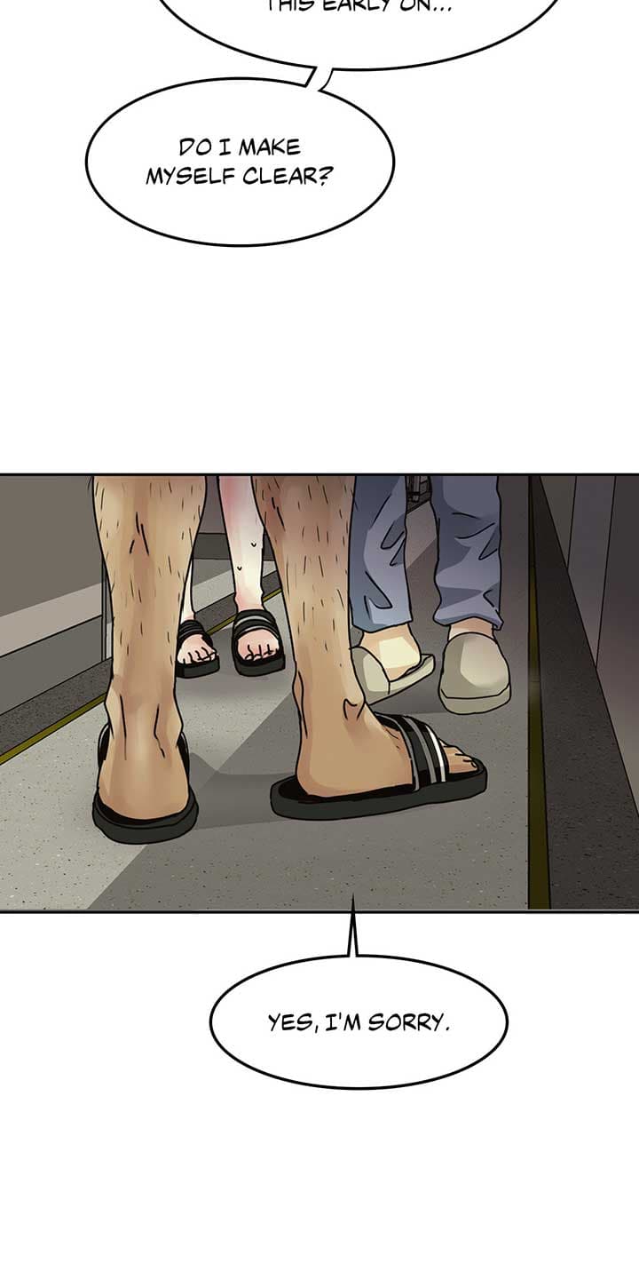 Page https://readmanhwaverse.com/images/where-the-heart-is/chapter-5/18.jpg