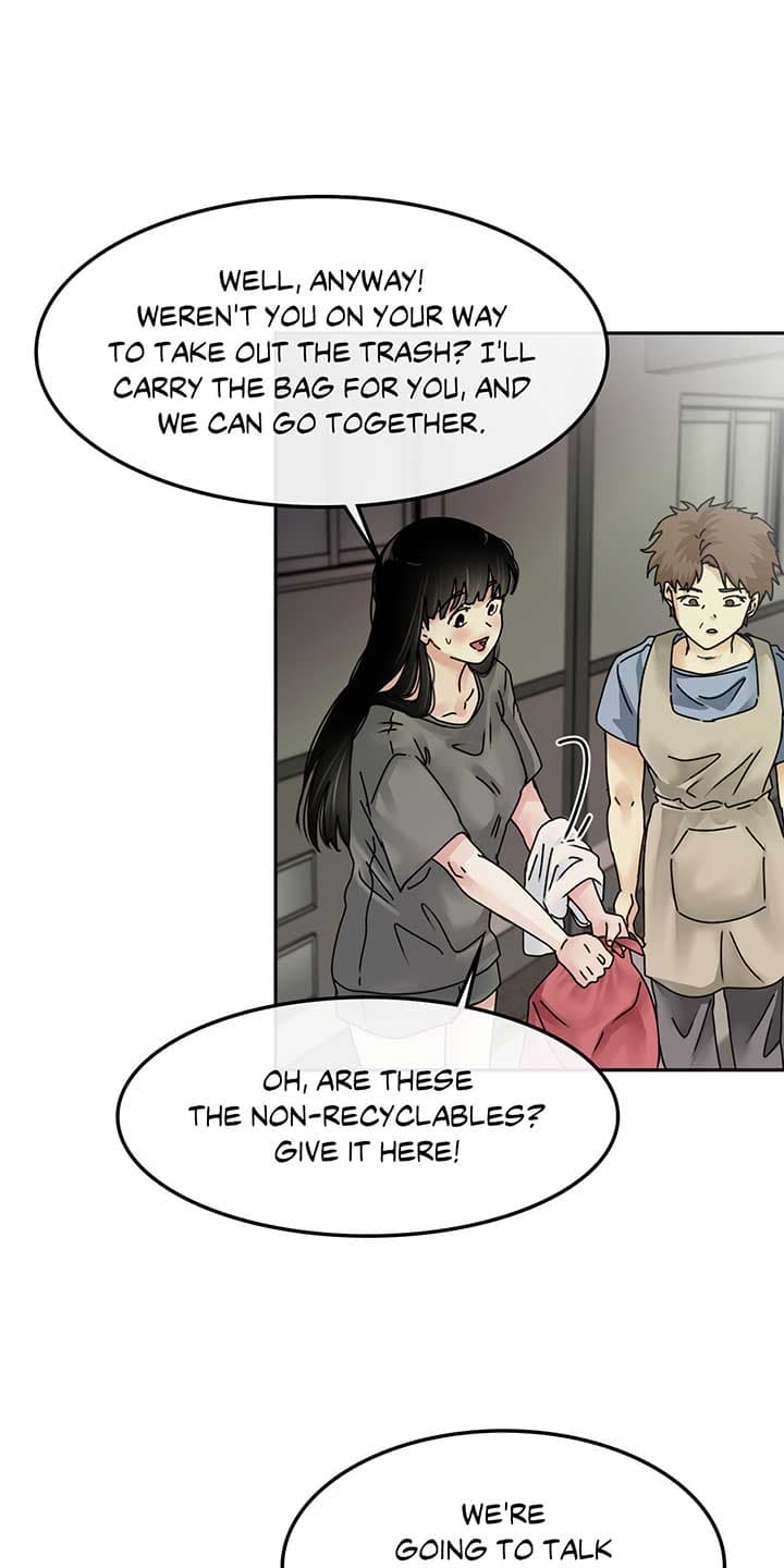 Page https://readmanhwaverse.com/images/where-the-heart-is/chapter-5/19.jpg
