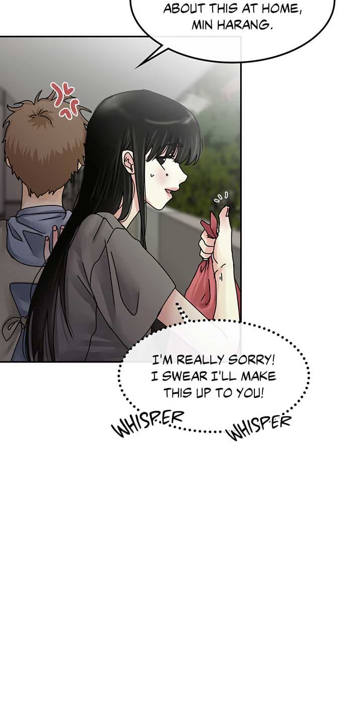 Page https://readmanhwaverse.com/images/where-the-heart-is/chapter-5/20.jpg