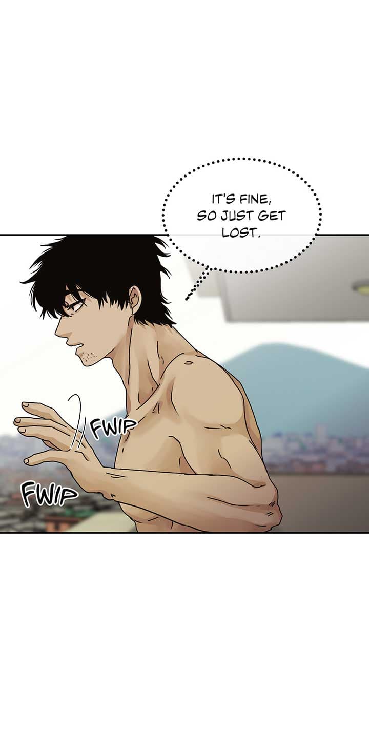Page https://readmanhwaverse.com/images/where-the-heart-is/chapter-5/21.jpg