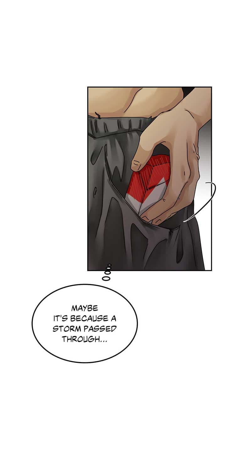 Page https://readmanhwaverse.com/images/where-the-heart-is/chapter-5/22.jpg