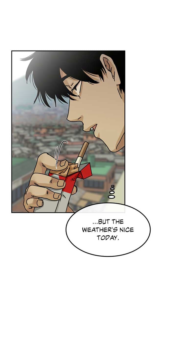 Page https://readmanhwaverse.com/images/where-the-heart-is/chapter-5/23.jpg