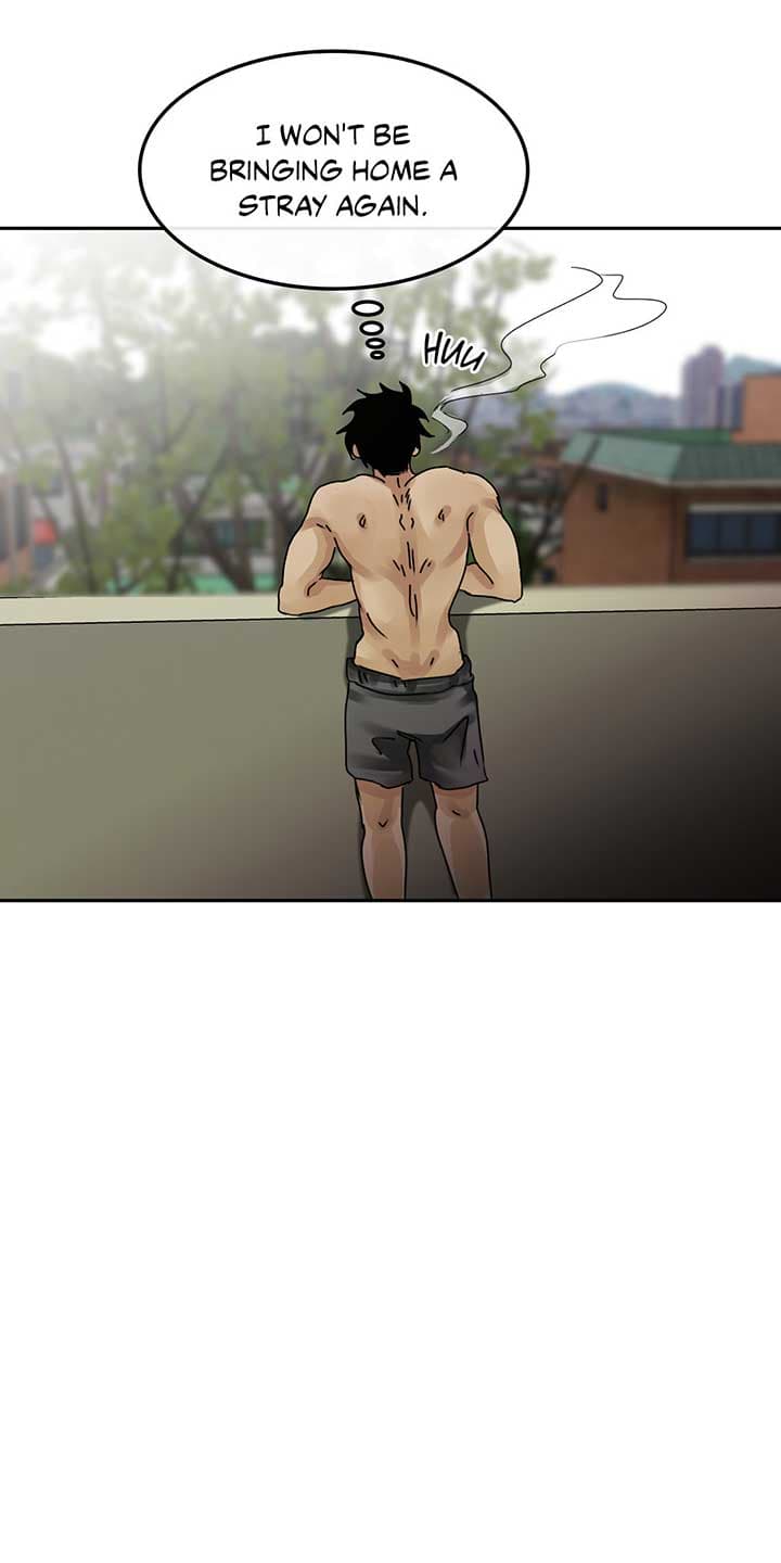 Page https://readmanhwaverse.com/images/where-the-heart-is/chapter-5/24.jpg