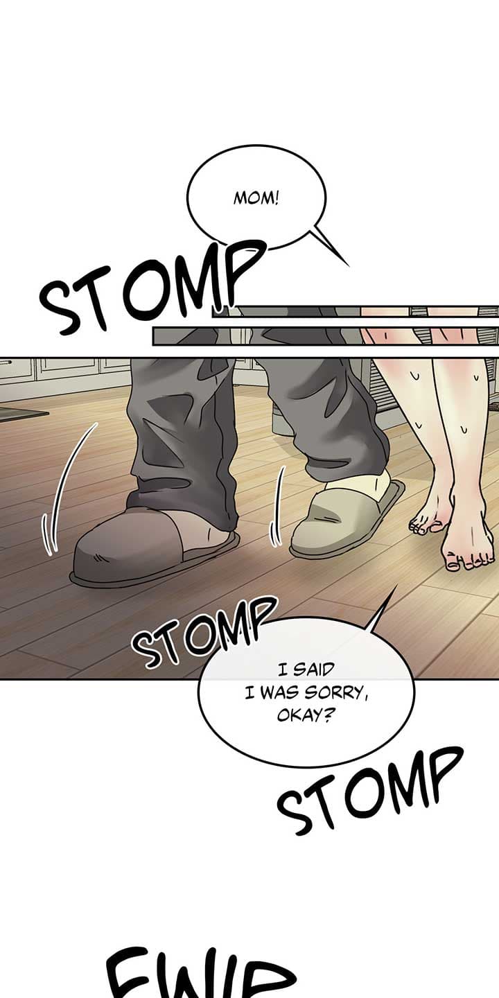 Page https://readmanhwaverse.com/images/where-the-heart-is/chapter-5/25.jpg