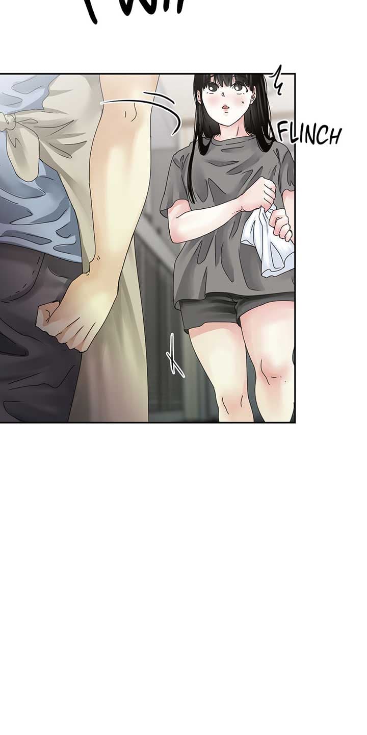 Page https://readmanhwaverse.com/images/where-the-heart-is/chapter-5/26.jpg