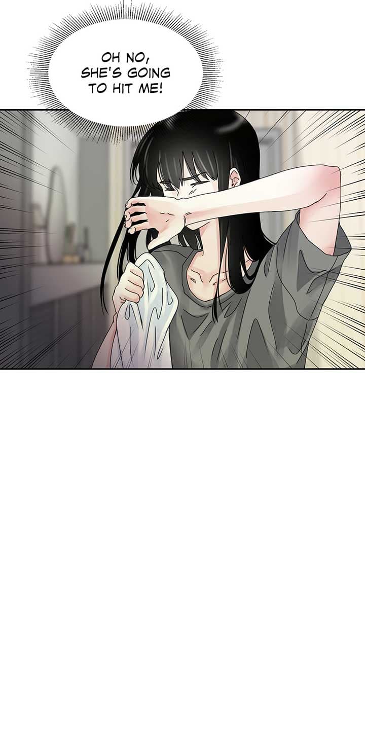 Page https://readmanhwaverse.com/images/where-the-heart-is/chapter-5/27.jpg