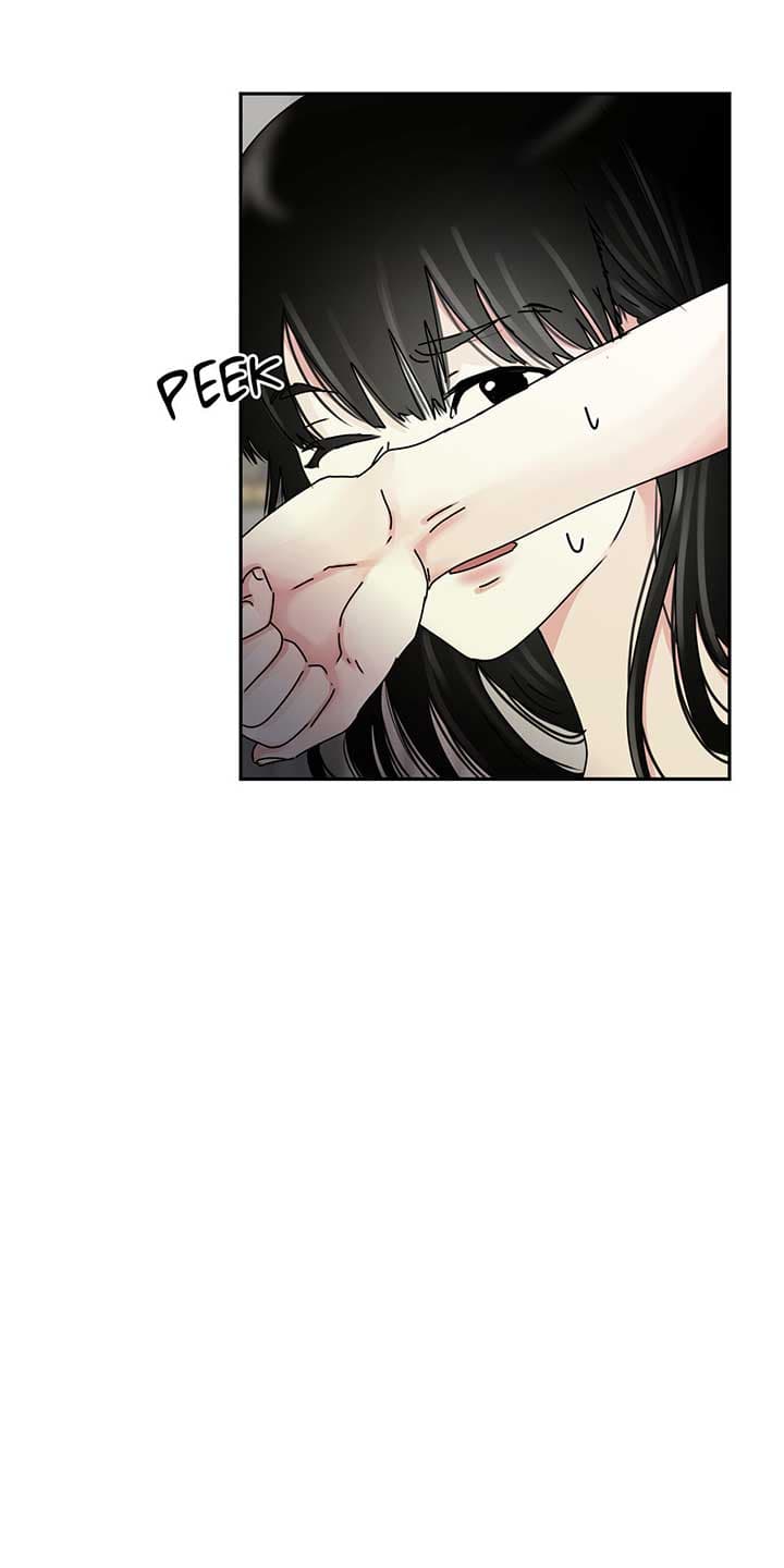 Page https://readmanhwaverse.com/images/where-the-heart-is/chapter-5/28.jpg