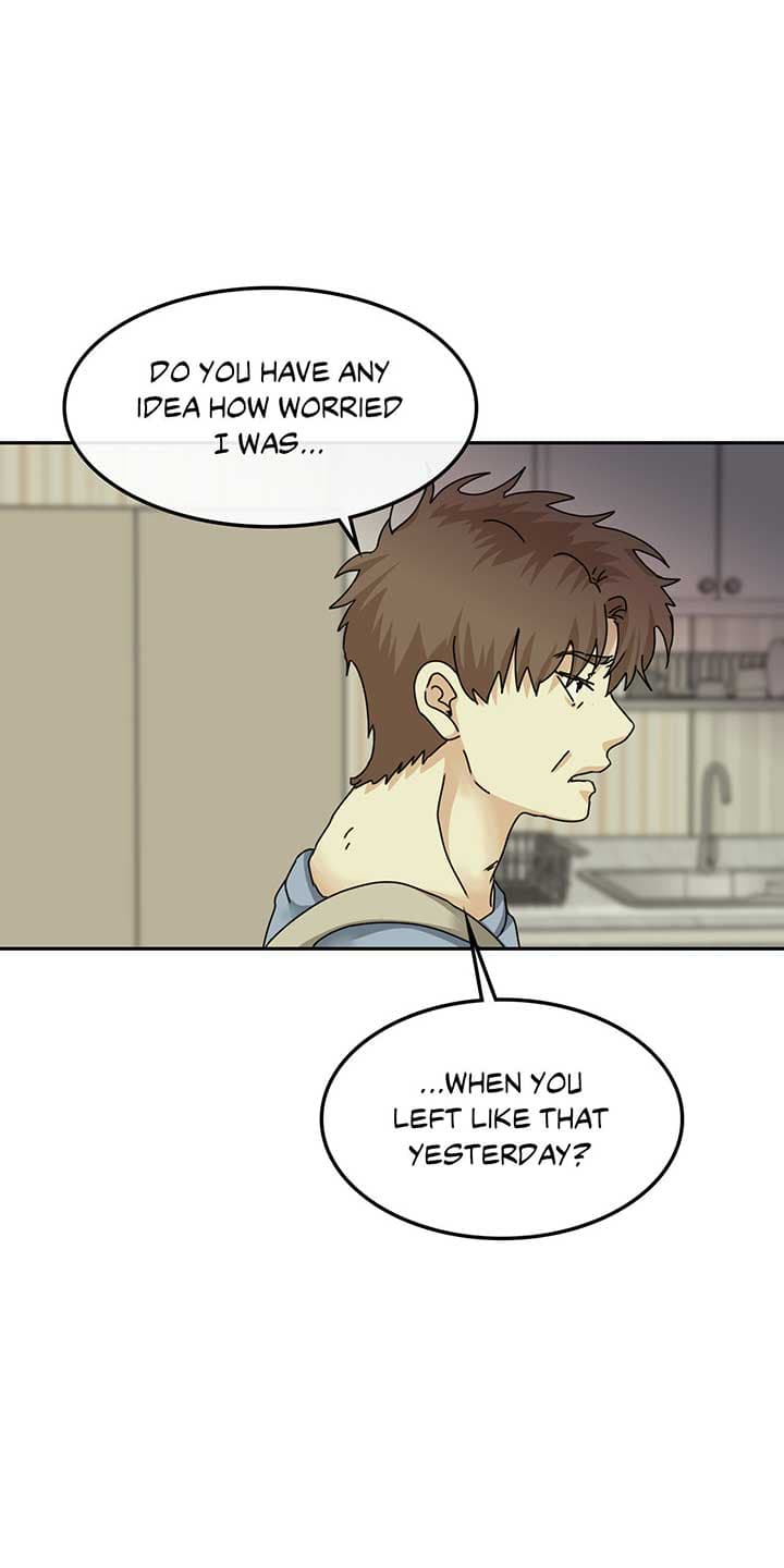 Page https://readmanhwaverse.com/images/where-the-heart-is/chapter-5/29.jpg