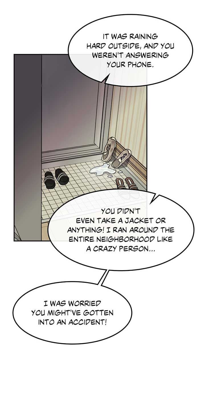 Page https://readmanhwaverse.com/images/where-the-heart-is/chapter-5/30.jpg