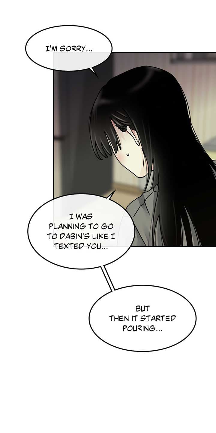 Page https://readmanhwaverse.com/images/where-the-heart-is/chapter-5/31.jpg