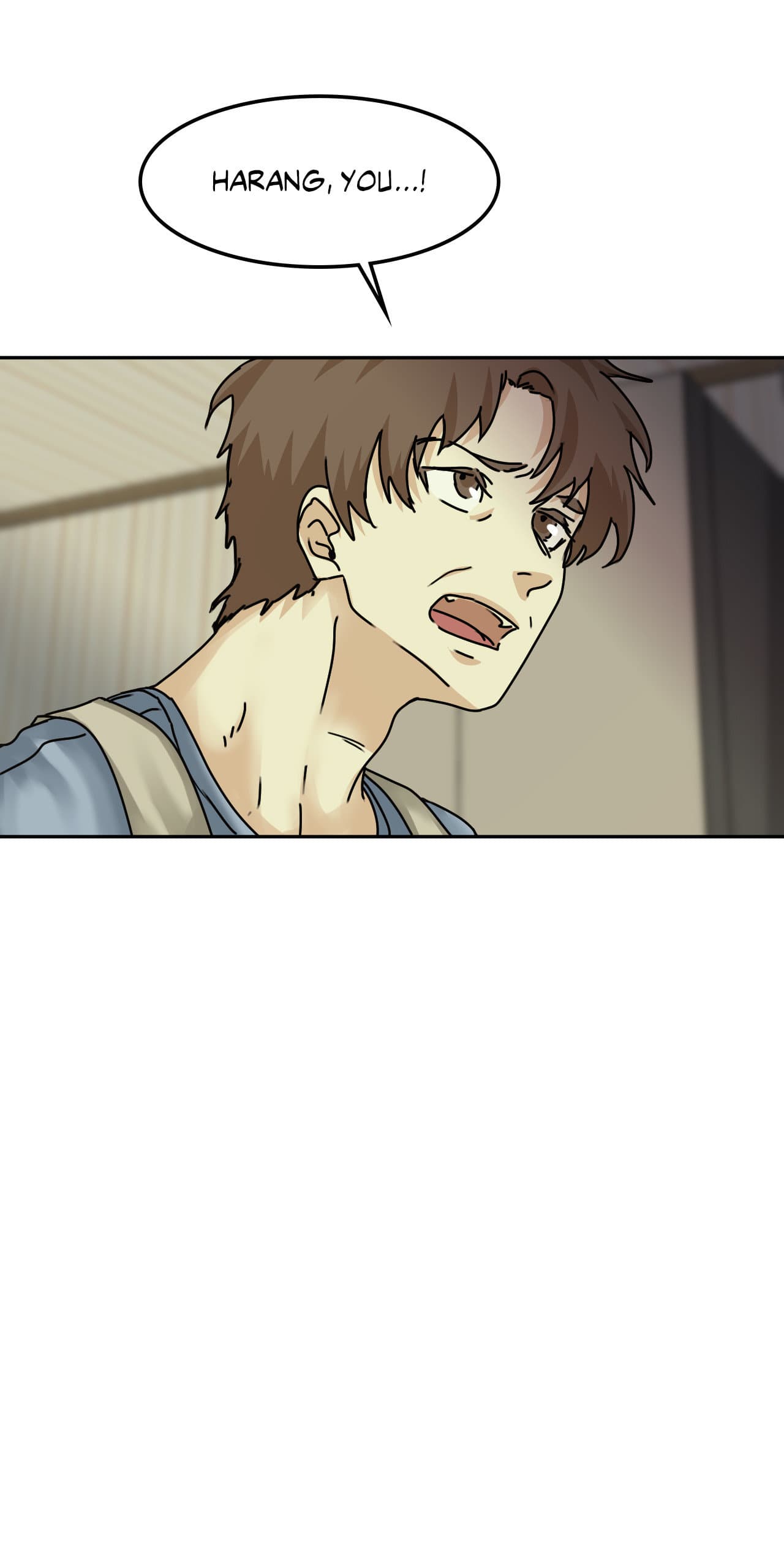 Page https://readmanhwaverse.com/images/where-the-heart-is/chapter-5/32.webp