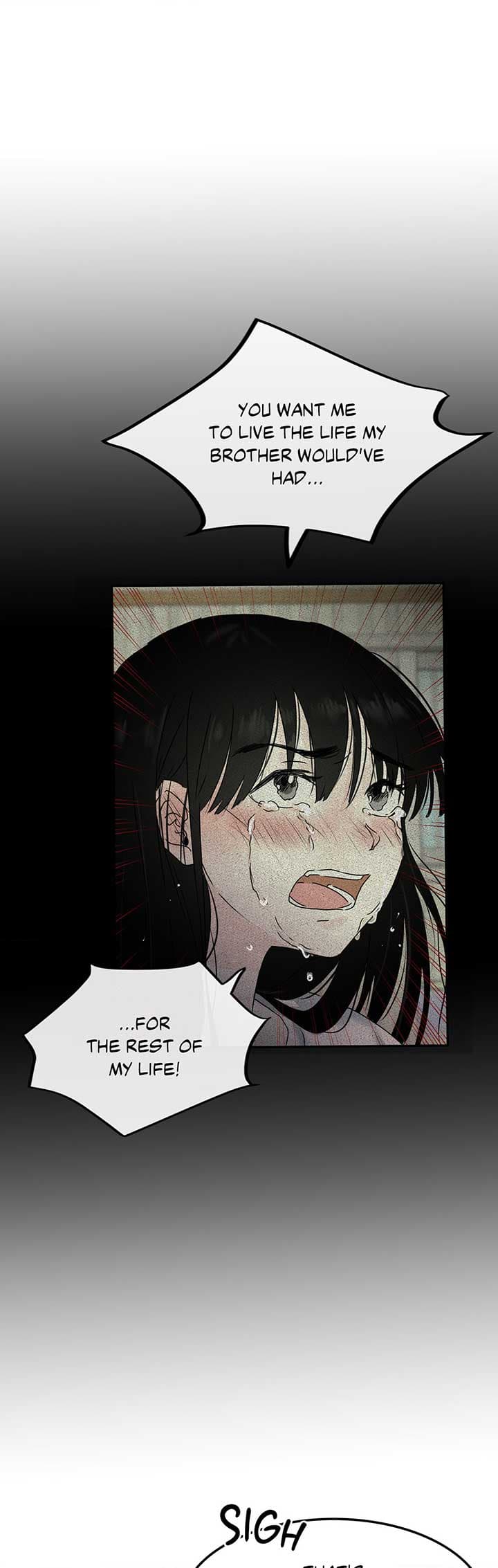 Page https://readmanhwaverse.com/images/where-the-heart-is/chapter-5/33.jpg