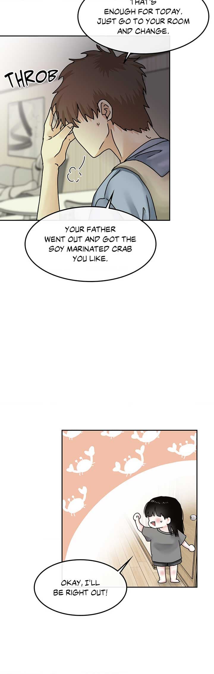 Page https://readmanhwaverse.com/images/where-the-heart-is/chapter-5/34.jpg