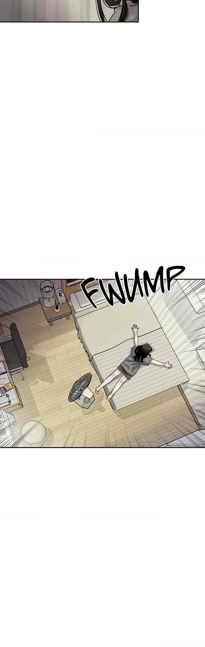 Page https://readmanhwaverse.com/images/where-the-heart-is/chapter-5/36.jpg