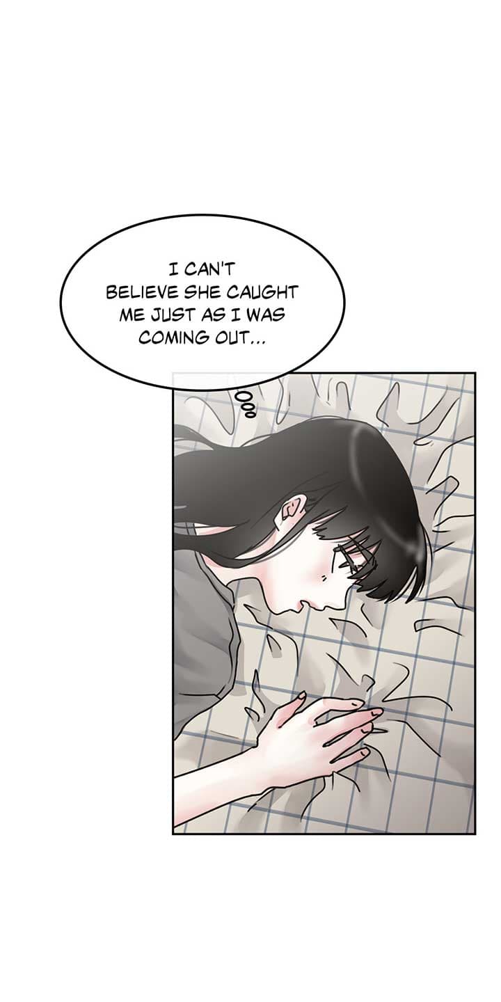 Page https://readmanhwaverse.com/images/where-the-heart-is/chapter-5/37.jpg