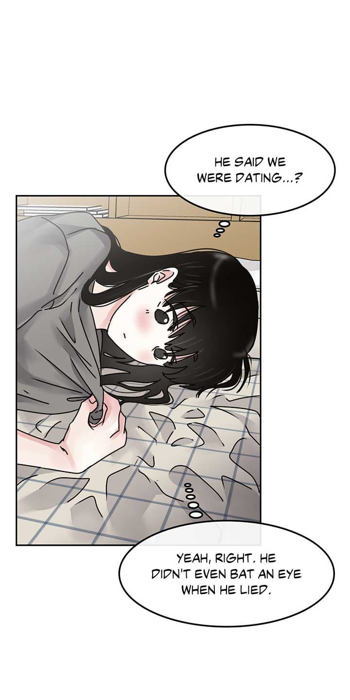 Page https://readmanhwaverse.com/images/where-the-heart-is/chapter-5/38.jpg