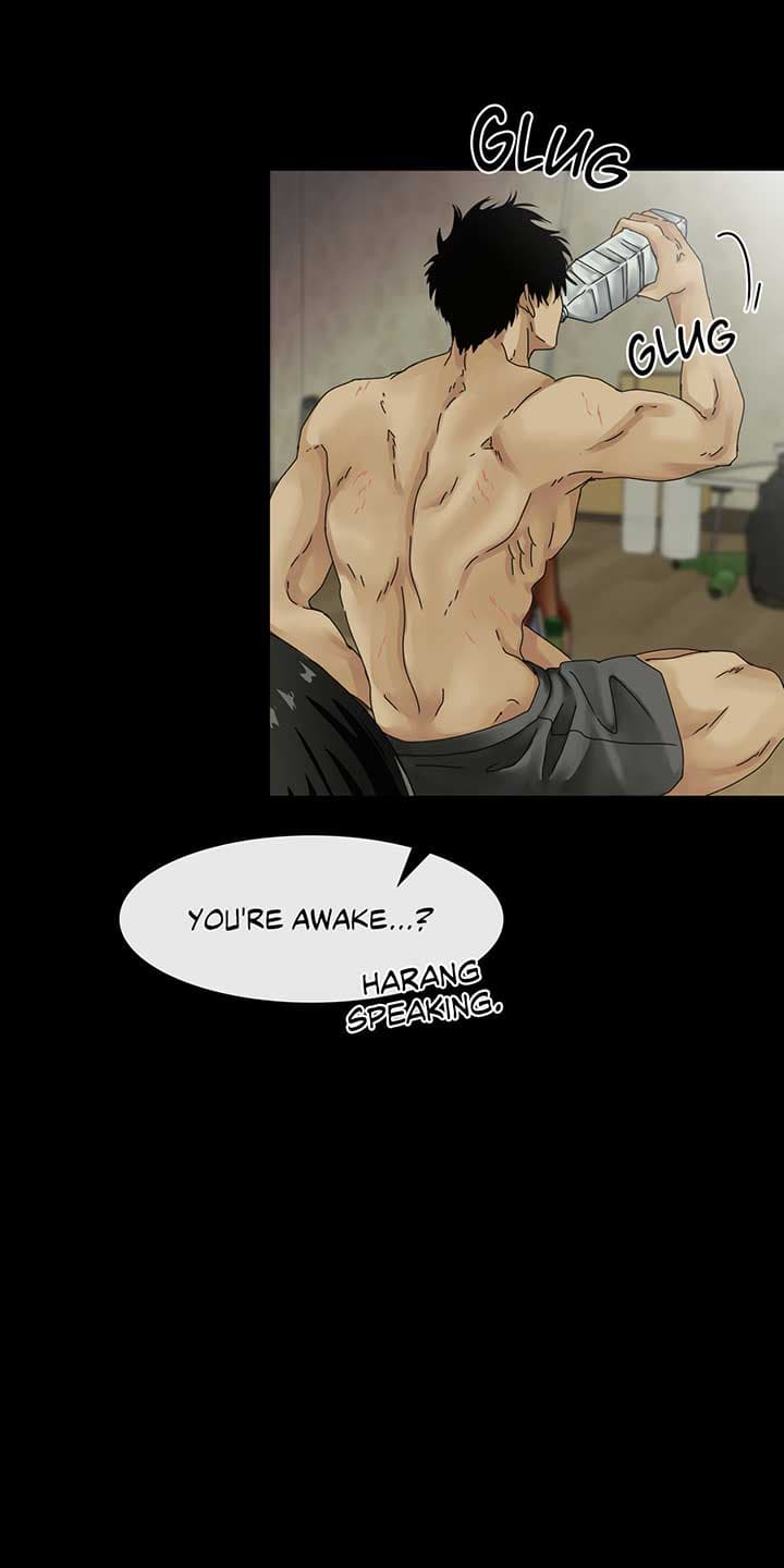 Page https://readmanhwaverse.com/images/where-the-heart-is/chapter-5/40.jpg