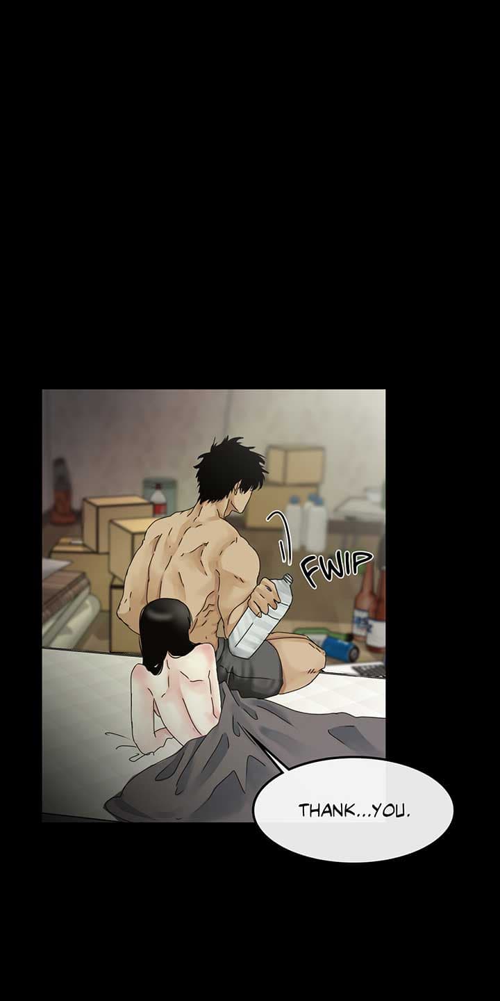 Page https://readmanhwaverse.com/images/where-the-heart-is/chapter-5/41.jpg