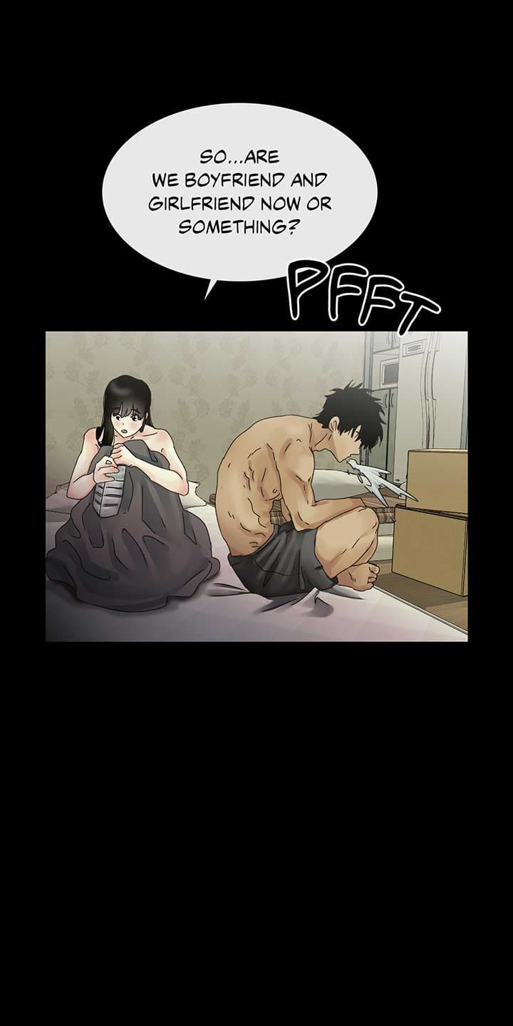 Page https://readmanhwaverse.com/images/where-the-heart-is/chapter-5/42.jpg