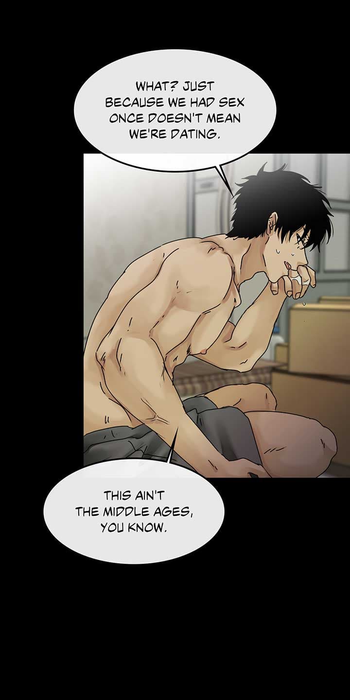 Page https://readmanhwaverse.com/images/where-the-heart-is/chapter-5/43.jpg