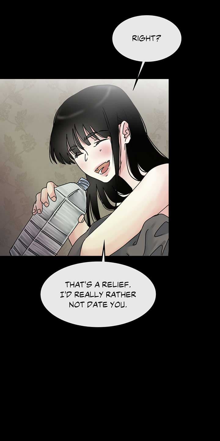 Page https://readmanhwaverse.com/images/where-the-heart-is/chapter-5/44.jpg